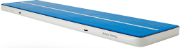 AirTrack P2