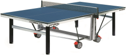 Table Compétition 540 intérieure ITTF