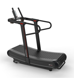Tapis BH Runmill
