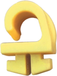 Crochet attache filet, jeu de 100