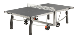 Tafeltennistafel Pro 540 M Outdoor