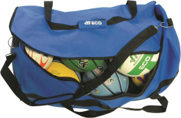Sac Megaform Sport