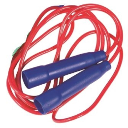 Corde à sauter - 215cm
