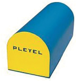 Module rond
