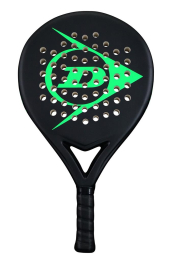 Raquette de Padel Dunlop Hire