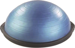 Bosu Pro Edition