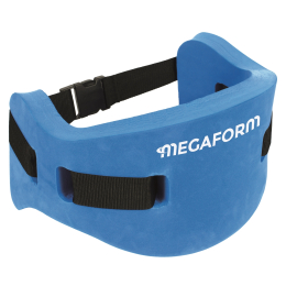 Ceinture aquagym