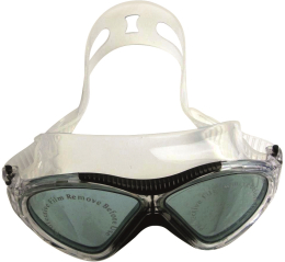 Lunettes Espadon