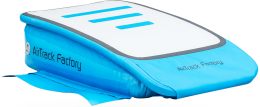 AirBoard Boost