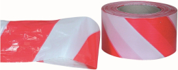 Rouleau de bande de signalisation