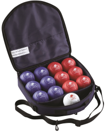 Jeu de Boccia "Superior Classic"