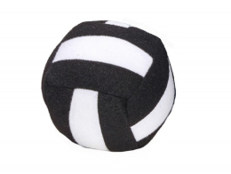 Balle de Bumball