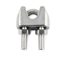 Kabelspanner