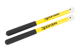Paire de pagaies pour scooter