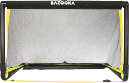 Bazookagoal