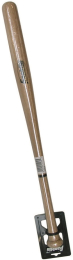 Batte en bois