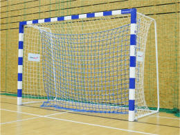 But de handball IHF