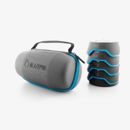Blazepod kit standard