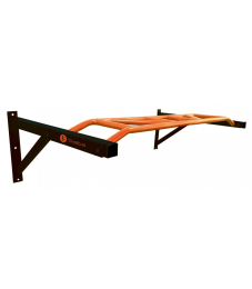 Barre de traction
