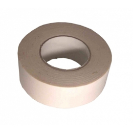 Tape pour trapèze