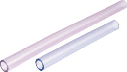 Intercalaire pour ligne de nage
