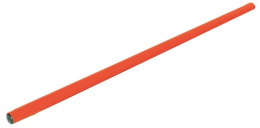 Stok 100cm