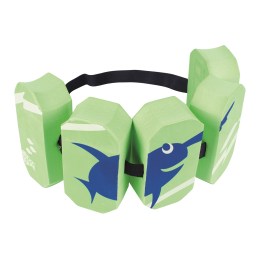 Ceinture de natation junior