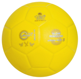 Ballon de football en salle Ultima