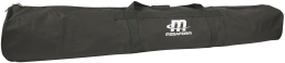 Sac Megaform Long 150x20x20 cm