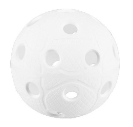 Unihoc gatenbal Dynamic