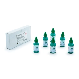 Lovibond DPD 1 green 15 ML - 471026 - 6st.