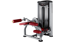 Machine ischios