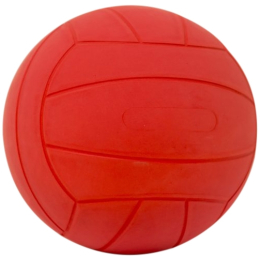Balle de Torball