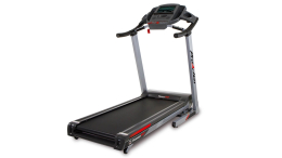 Tapis de course BH PIONEER R7 TFT