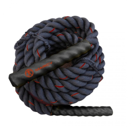 Corde de Crossfit