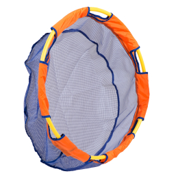 Lot de 6 paniers collectifs