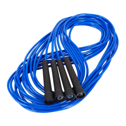 Corde à sauter 6m