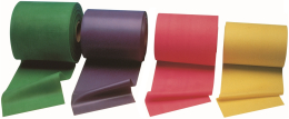 Flexaband