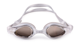 Lunettes Nereus grises