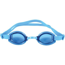 Lunettes Oceane
