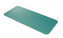 Natte Airex Fitline 140