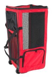 Méga-sac