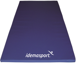 Tapis ferme