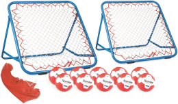 Kit tchoukball