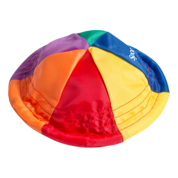 Disque volant Soft