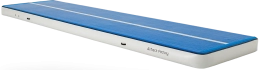 AirTrack P3