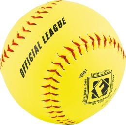 Softbal