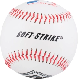 Honkbal SOFT-STRIKE