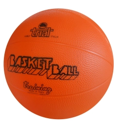 Basketbal Trial Classico