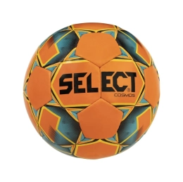Voetbal Select Cosmos Extra Everflex
